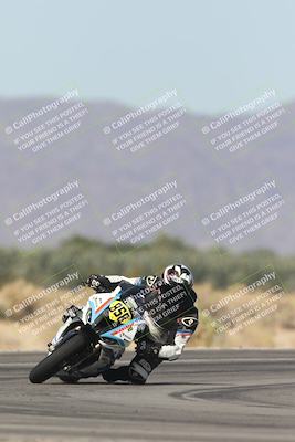 media/Oct-31-2025-CVMA Friday Practice (Fri) [[e9defcbea4]]/3-Racer 2 Practice/Session 4 (Turn 16)/